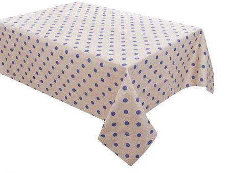 Скатерть водоотталкивающая 