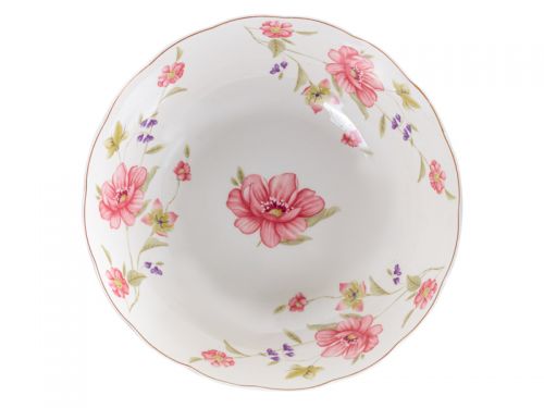 Салатник "Лаура" 20см