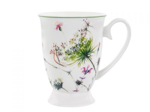 Чашка "Muze Garden" 350 мл