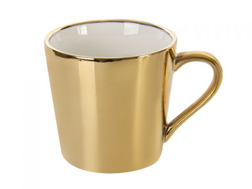 Чайный набор 2 предмета "Арт" 250мл