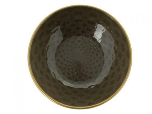 Тарелка "Camouflage" 14,5см