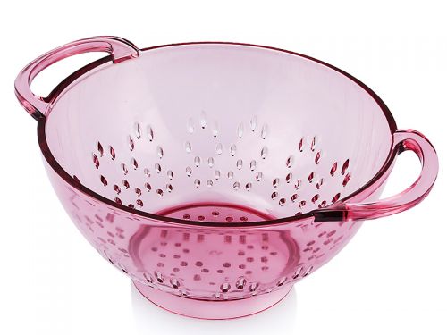 Дуршлак акриловый