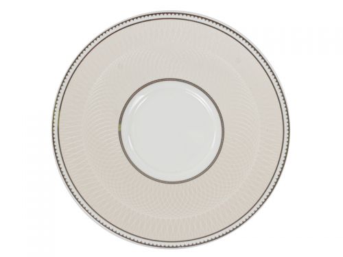 Сервиз чайный "Infinity" 12пр 280мл