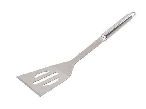 Набор для барбекю 3 предметов 40х34х41,5 см