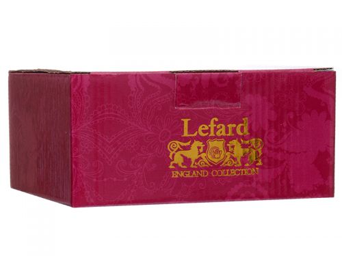 Чайный набор 2 предмета "Весёлые коты" 200 мл. высота = 6 см.