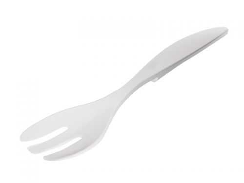 Набор приборов для подачи