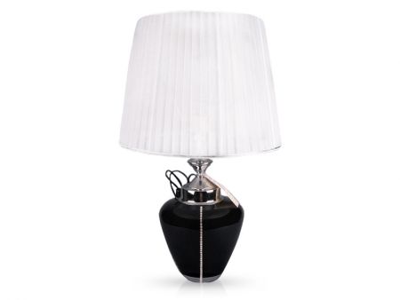 Светильник 