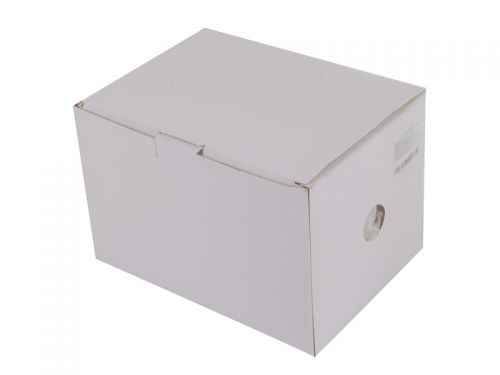 Органайзер для украшений 25х18х16 см