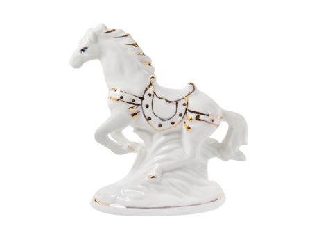 Фигурка декоративная 13см 