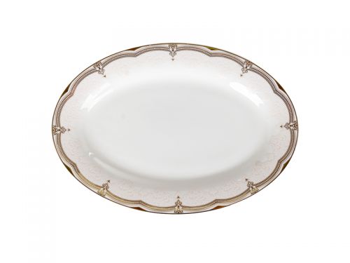 Столовый сервиз 23 пр "Regnum"