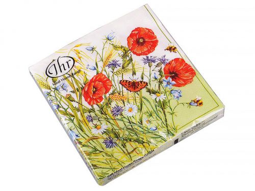 Набор салфеток 