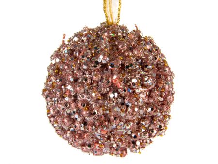 Елочное украшение 