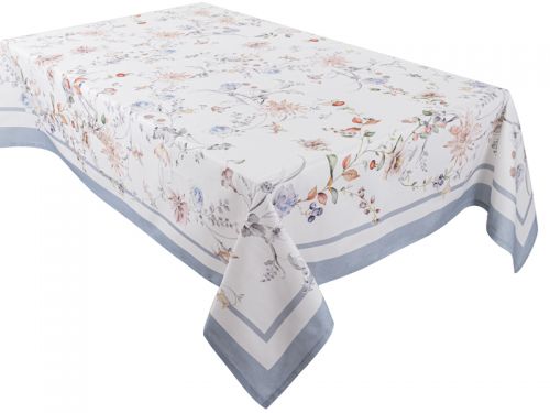 Скатерть "Cassandra" 140х140 см