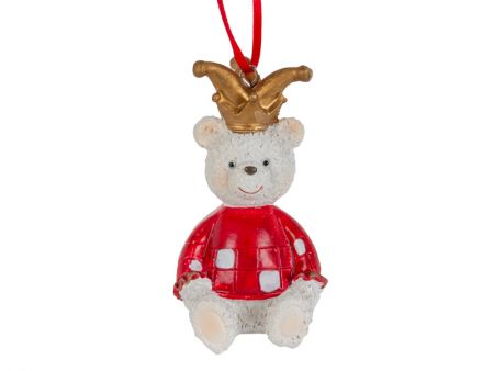 Украшение декоративное 