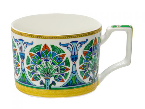 Чайный набор "Velazza" 4 предмета 250 мл