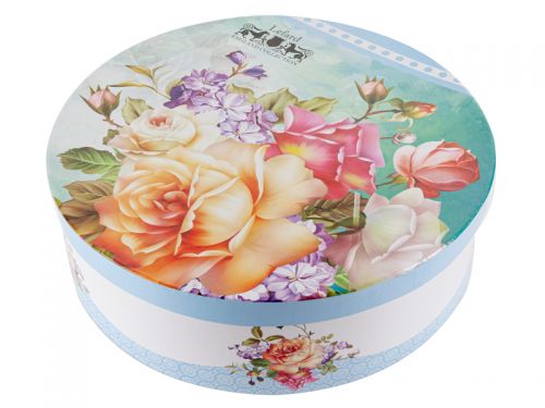 Чайный набор 12пр, 250мл