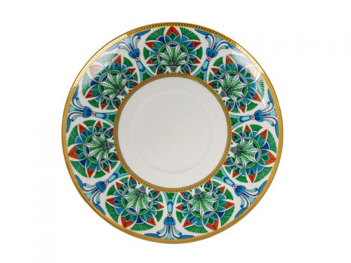 Чайный набор "Velazza" 4 предмета 250 мл