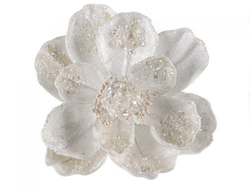 Елочное украшение 