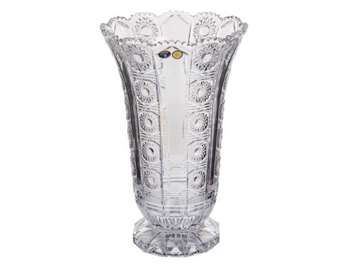 Ваза "Classic" 355 мм
