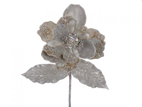 Декоративная веточка 