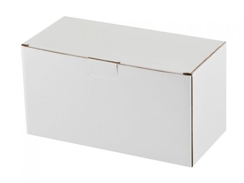 Сахарница с крышкой 200мл 9х12см