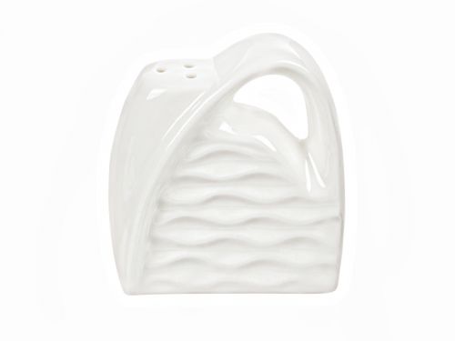 Набор для специй 5пр 22х11,7х18,5см