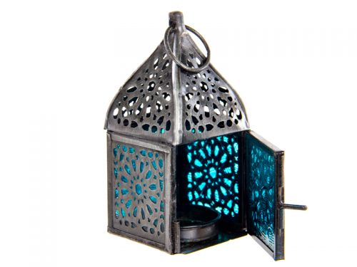 Светильник 