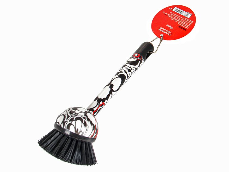 Прочие аксессуары для кухни