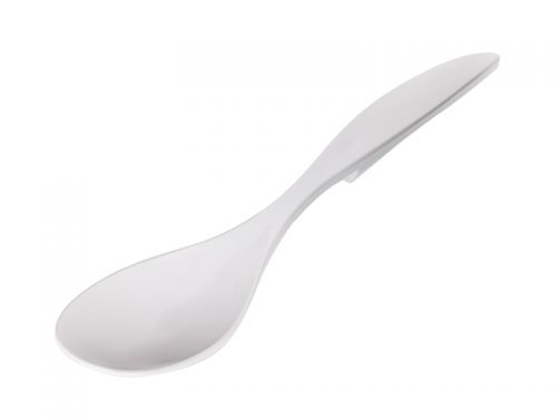 Набор приборов для подачи