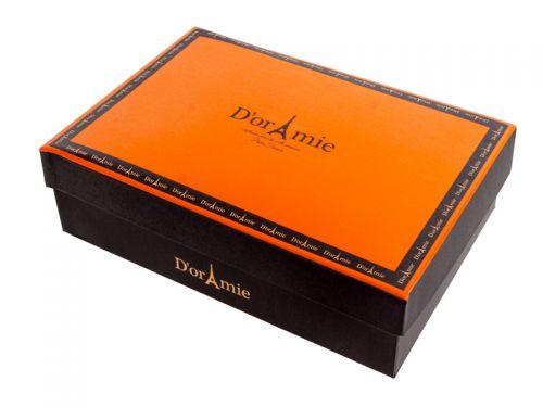 Кофейный набор 4 предмета 90 мл