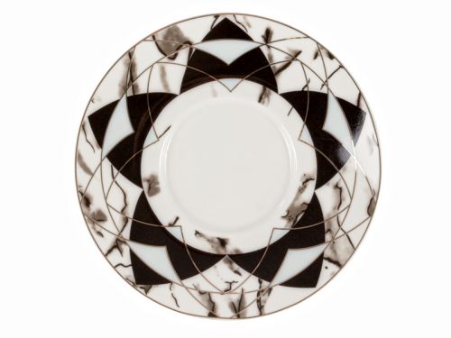 Чайный набор 2пр., 220мл