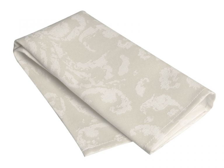 Салфетки жаккардовые