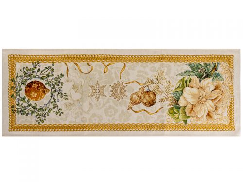 Раннер гобелен 
