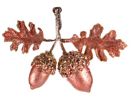 Елочное украшение 