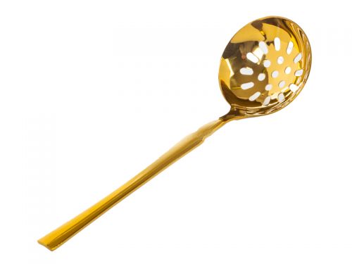 Шумовка 26 см (нержавеющая сталь)