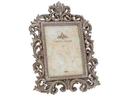 Фоторамка 22,5х30,5см