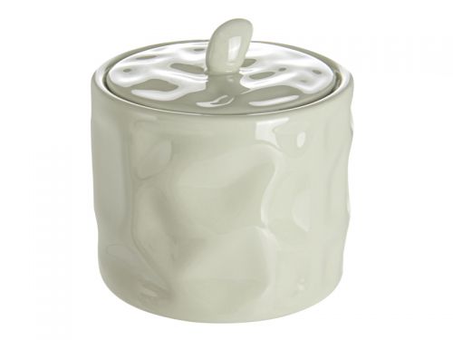 Сахарница "Бэсик" 380 мл