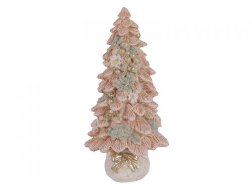 Фигурка декоративная 