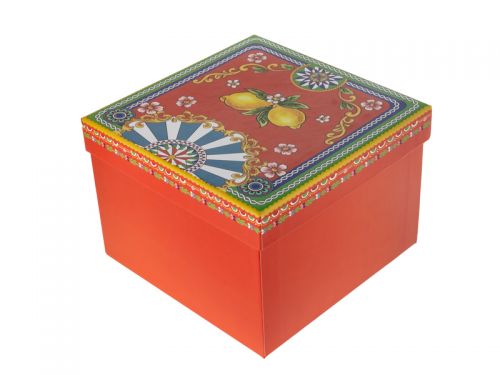 Чайный набор "Dolche" 4 предмета 250 мл