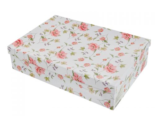 Кофейный сервиз "Лаура" 12 предметов 100мл