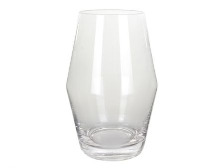 Ваза Vienna h20 d13,2 см