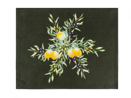 Набор салфеток "Greece" 35х45 см (2 шт)