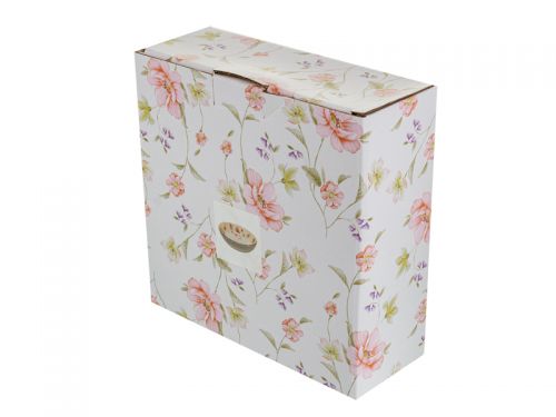 Салатник "Лаура" 20см