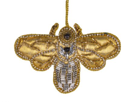 Украшение декоративное 