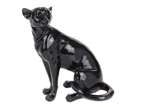 Фигурка декоративная 