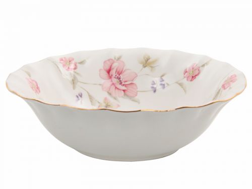 Столовый сервиз "Лаура" 23 предметов