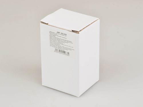 Фигурка декоративная "Мальчик" 9см