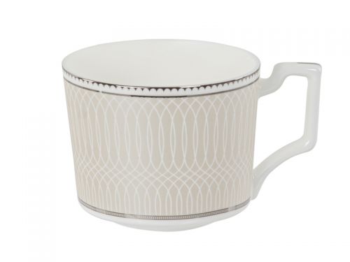 Сервиз чайный "Infinity" 14пр 280мл