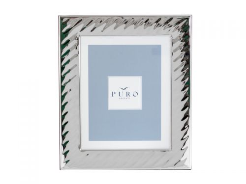 Фоторамка 18х24 см