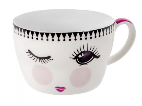 Столовый набор детский 3 предмета